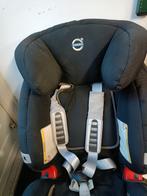 Originele Volvo autostoel (achterwaarts en voorwaarts), Kinderen en Baby's, Autostoeltjes, Ophalen, 9 t/m 18 kg, Overige merken