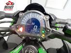 MOOIE KAWASAKI Z900 ABS Z 900 ABS (bj 2017), Motoren, 4 cilinders, Motorrijbewijs A, 948 cc, Onbekend