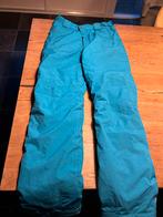 Dare2Be Ski Broek Maat 176, Ophalen of Verzenden, Zo goed als nieuw