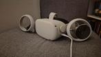 Oculus quest 2, Ophalen, Zo goed als nieuw, Overige platformen