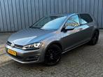 VOLKSWAGEN GOLF 1.4 TSI LED CC SFEERVERLICHTING STOELVER 19", Voorwielaandrijving, USB, 1147 kg, 4 cilinders