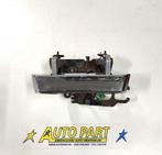 Cadillac Escalade EXT achterklep hendel 2002-2006, Gebruikt, Info@gm.com, Ophalen of Verzenden, P.O. BOX 33170 Detroit, MI 48232-5170