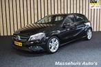 Mercedes-Benz A-klasse 180 Economy 72dkm (NAP) 17" all-seaso, Voorwielaandrijving, 65 €/maand, Stof, Gebruikt