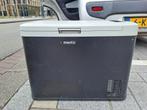 elektrische koelbox mestic, Caravans en Kamperen, Koelboxen, Ophalen, Gebruikt, Koelbox, Elektrisch