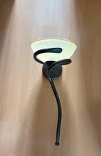 Mooie wandlamp, Ophalen of Verzenden, Zo goed als nieuw