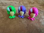 75 Gogo’s!, Verzamelen, Poppetjes en Figuurtjes, Ophalen, Gebruikt