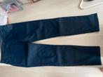 Esprit broek 38, Ophalen of Verzenden, Zo goed als nieuw, Maat 38/40 (M), Blauw