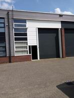 APK Laswerk + algemeen las en reparatiewerk, Komt aan huis, Lassen
