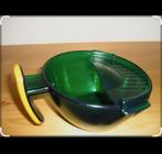 Unox cup te koop gevraagd, Plus, Ophalen of Verzenden