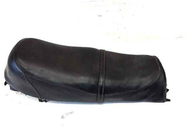 Zadel D1-54881, Motoren, Accessoires | Overige