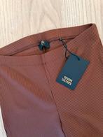 Nieuwe bruine dames flared van Seven Sisters • Maat S, Kleding | Dames, Broeken en Pantalons, Bruin, Seven Sisters, Nieuw, Ophalen of Verzenden