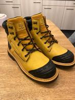 Werkschoenen met stalen neus, Kleding | Heren, Ophalen of Verzenden, Nieuw, Overige kleuren, Werkschoenen