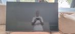 LG 43 inch 4k UHD Smart TV incl vogel muurbeugel, Audio, Tv en Foto, Ophalen, Gebruikt, 50 Hz, 100 cm of meer