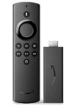 Amazon Fire TV Stick Lite 1e Generatie (model S3L46N), Ophalen of Verzenden, Gebruikt, HDMI, Zonder harde schijf