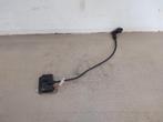 Tomos A35/A52 Elektronische Ontsteking Bobine Origineel, Motoren, Gebruikt, Ophalen of Verzenden, Nvt, Nvt