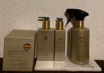 Rituals Sweet Jasmine home set, Huis en Inrichting, Badkamer | Badtextiel en Accessoires, Ophalen, Nieuw, Overige typen