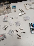 Partij Märklin onderdelen - Nieuw!, Hobby en Vrije tijd, Modeltreinen | H0, Ophalen of Verzenden