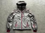 Ski-jas dames, Kleding | Dames, Wintersportkleding, Ophalen, Jack, Maat 36 (S), Crivit