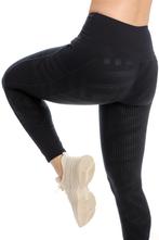 Horseware Winter Riding Legging, maat 38, 40, 42, 44, Ophalen of Verzenden, Nieuw, Dames, Onderkleding