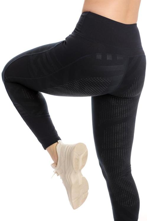 Horseware Winter Riding Legging, maat 38, 40, 42, 44, Dieren en Toebehoren, Paardrijkleding, Nieuw, Dames, Onderkleding, Ophalen of Verzenden