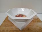 Rosenthal Bavaria - Maria - Fruitschaal op Voet, Ophalen of Verzenden