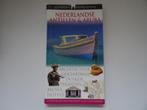 capitool reisgids Nederlandse Antillen, Aruba, Bonaire, Boeken, Reisgidsen, Capitool, Europa, Ophalen of Verzenden, Zo goed als nieuw