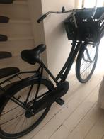 Cortina transport fiets, 53 tot 56 cm, Ophalen, Gebruikt