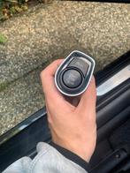 Start stop knop Bmw, Ophalen of Verzenden, Nieuw