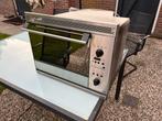 ATAG Combi Magnetron-oven Inbouw, Witgoed en Apparatuur, Ovens, Gebruikt, Inbouw, 45 tot 60 cm, Ophalen