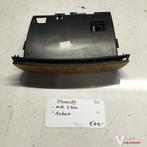 Mercedes S500 2001 25000098 Asbak, Auto-onderdelen, Ophalen of Verzenden, Gebruikt