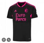 Ik zoek dit shirt maat s!, Ophalen of Verzenden, Roze, Gedragen, Feyenoord