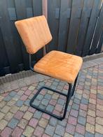 Barkruk, Huis en Inrichting, Barkrukken, 1 kruk, Ophalen, Zo goed als nieuw