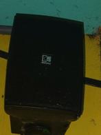 Speaker set per 2 stuks.   Of gehele set op andere advertent, Ophalen of Verzenden, Overige merken