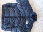 Jas The North Face, Ophalen of Verzenden, Zo goed als nieuw, Zwart