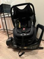 Autostoel Recaro zero-1 elite - Carbon black, Kinderen en Baby's, Autostoeltjes, Ophalen of Verzenden, Zo goed als nieuw, Isofix