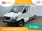 Mercedes-Benz Sprinter 311 2.2 CDI 366 40 gr _0 € 15.950,0, Auto's, Bestelauto's, Stof, Euro 6, 4 cilinders, 116 pk