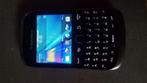 Goed werkende BlackBerry Curve, Telecommunicatie, Mobiele telefoons | Blackberry, Ophalen of Verzenden