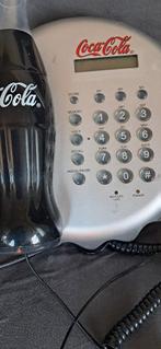 Vintage artikelen, Ophalen