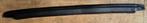 Peugeot 205 CTI rubber., Ophalen of Verzenden, Gebruikt, Peugeot