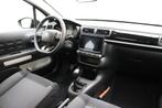 Citroën C3 1.2 PureTech Feel € 14.950,00, Auto's, Citroën, Nieuw, Origineel Nederlands, C3, 5 stoelen