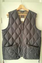 Taion Bodywarmer L, Ophalen of Verzenden