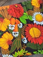 Vintage Bloemen Slaapzak, Ophalen of Verzenden