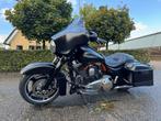 Harley-davidson street glide streetglide, Bedrijf, Overig, Customerservice@harley-davidson.com, 3700 W. Juneau Avenue, Milwaukee, WI 53208, USA