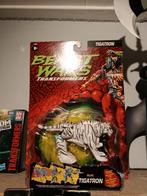 Transformers MISB, Verzamelen, Transformers, Overige generaties, Ophalen of Verzenden, Nieuw