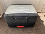 BMW topkoffer BMW R1200 R1250 LC GS GSA vario top koffer, Ophalen of Verzenden, Gebruikt