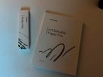 Remarkable Paper Pro + Marker Plus - Nieuw in doos!, Bluetooth, Nieuw, Ophalen of Verzenden, 10 inch of meer