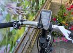 ebike flyer T8 comfort enviolo 52 cm middenmotor 648 wh, 50 tot 53 cm, Ophalen of Verzenden, Gebruikt, Overige merken