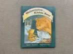 Welterusten kleine beer - Martin Wadell, Boeken, Ophalen of Verzenden, Zo goed als nieuw