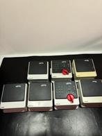 Partij digitale besturing voor marklin, Hobby en Vrije tijd, Modeltreinen | H0, Ophalen of Verzenden, Zo goed als nieuw, Märklin