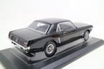 1:18  Ford Mustang Hardtop Coupe 1965  -  Norev, Hobby en Vrije tijd, Nieuw, Ophalen of Verzenden, Auto, Norev